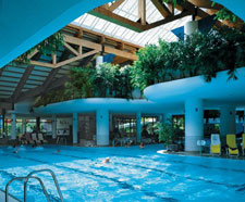 Oberstaufen, Bavaria: Online Travel Guide to Oberstaufen